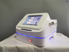 Professional 980nm Diode Laser Spider Vein Removal Machine with Aiming Beam
