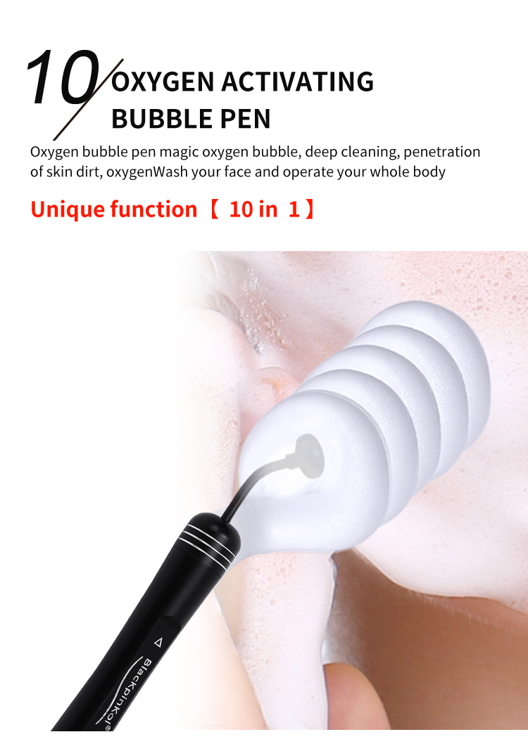 H732064b078c442d180f1d29475de5e223