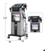 Hydra Oxygen Aqua Salon Facial Machine