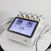 FDA-Certified HIFU 7D SMAS Face Lifting Machine for Medical Spa & Dermatology Business