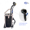 808 laser hair removal with smart screen + laser eyebrow removal, tattoo removal, and freckle removal machine