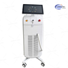Triple-Wavelength Laser Hair Removal machine – 808nm + 1064nm + 755nm for Effective & Permanent Hair Removal