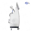 Professional Small size Hair Removal 808nm Diode Laser