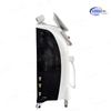 755nm+1064nm+940nm+808nm diode laser hair removal machine