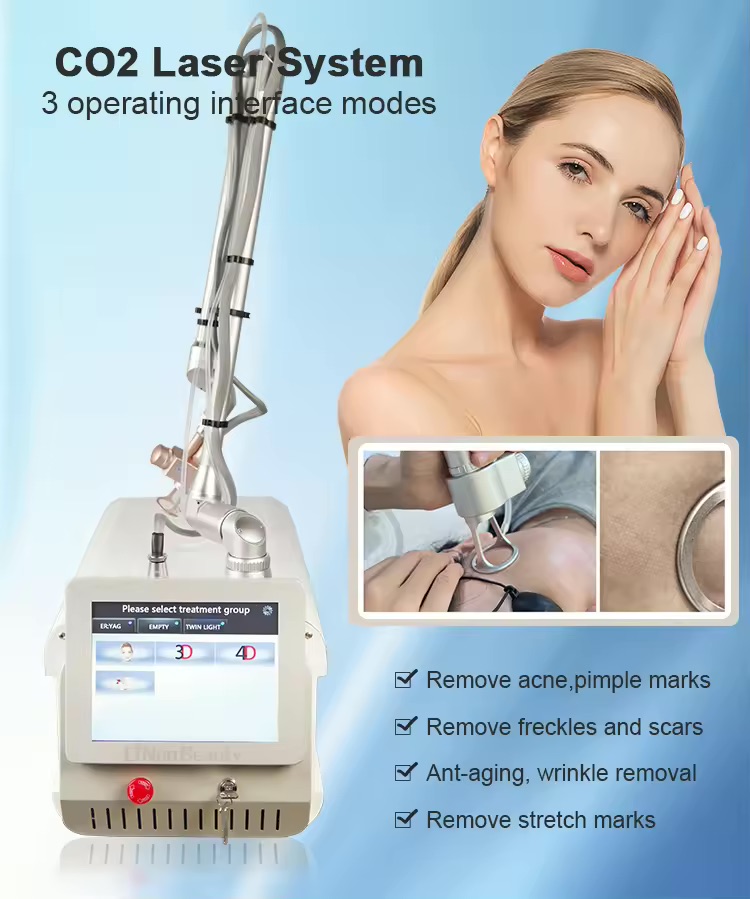 H848912b88f654db48c56ee46562db286c