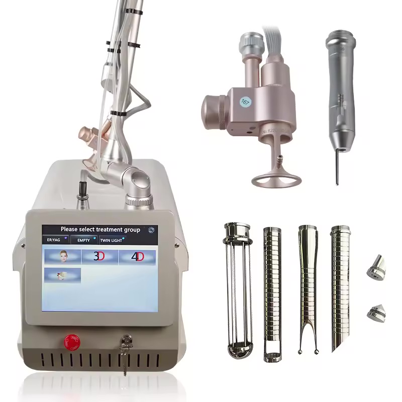 Hac90d6ba07a1493e9a10ee8aef9a35e4u