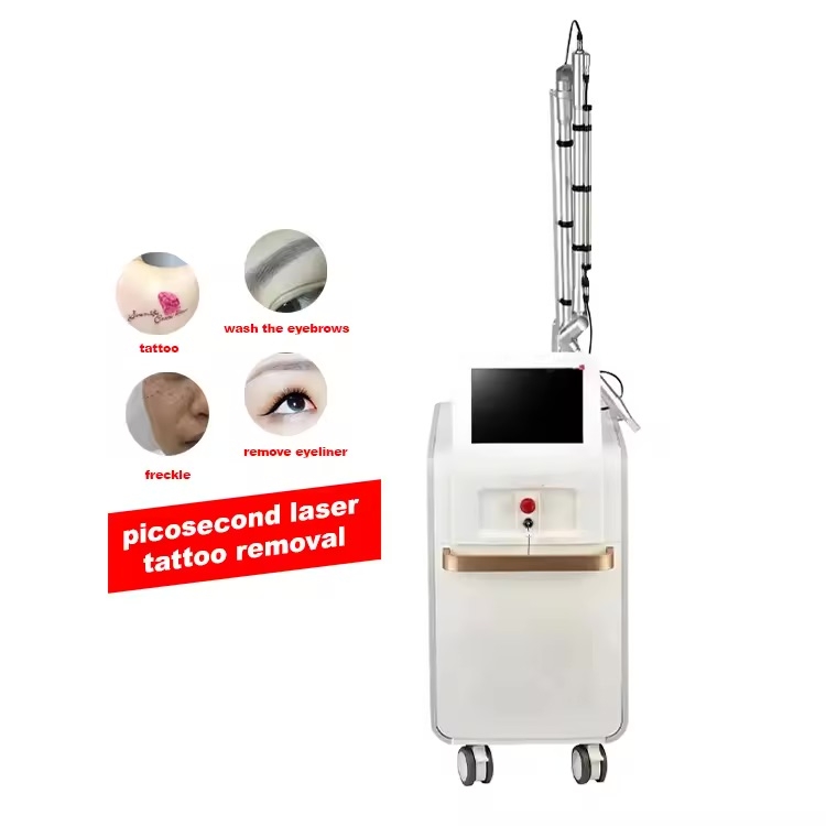 Hc7a55d32ef384cf89150c803be2d2d73i