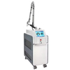 Pico Laser Beauty Equipment