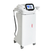 Four Generation Demartha Hydrafacial Machine