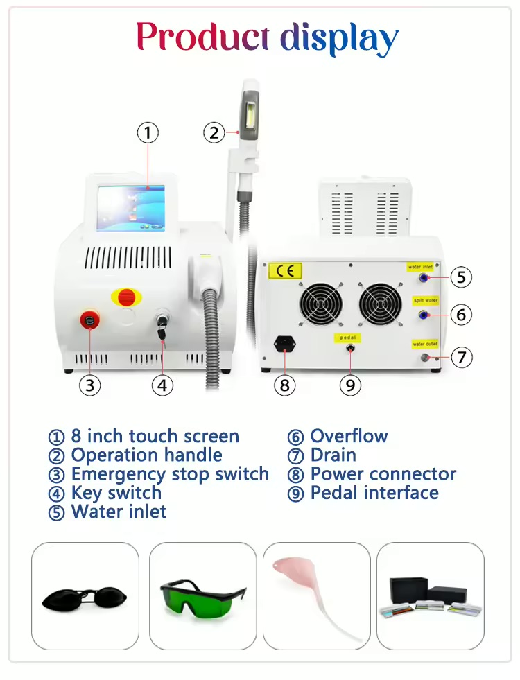H127a74de0cbb41039a74adb4677d470cR