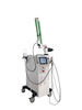 Dual-Wavelength Professional Laser System – Er:YAG 2940nm & Nd:YAG 1064nm – 4D Non-Invasive Facial & Body Rejuvenation Platform