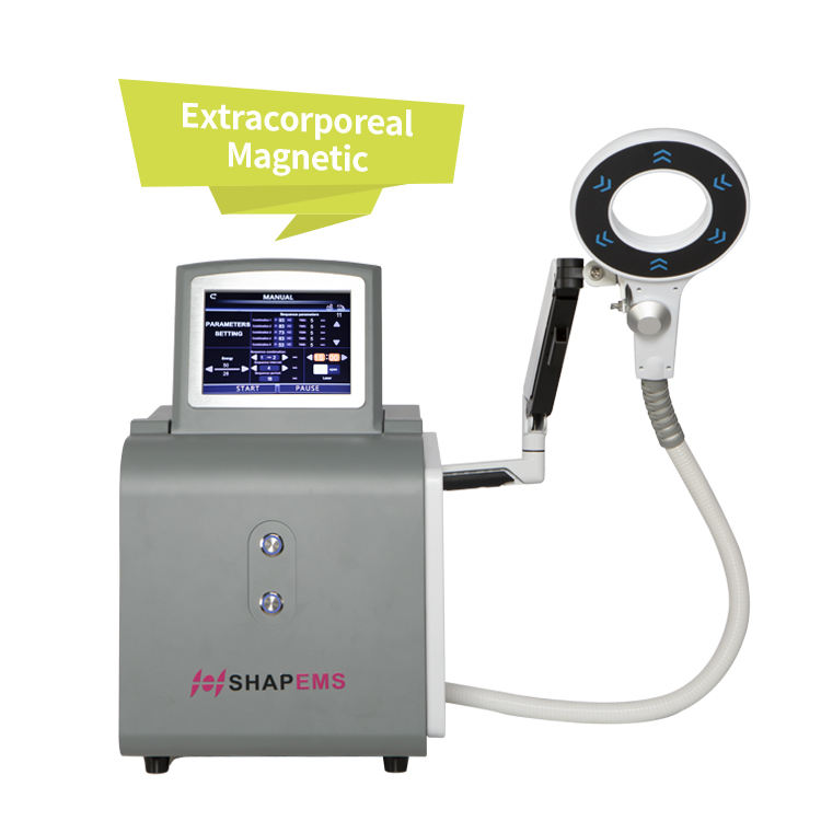8 Emerging Trends in Aesthetic Devices Transforming 2026