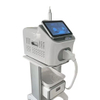 Portable Q-Switched ND:YAG Laser Machine for Tattoo Removal & Skin Rejuvenation | 1064nm & 532nm Dual Wavelength