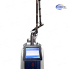 Professional Standing Ultra Picosecond Machine – Dual Pulse Technology for Tattoo Removal & Pigmentation
