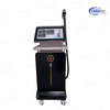 808nm+1064nm+755nm diode laser hair removal machine