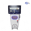 Professional Small size Hair Removal 808nm Diode Laser