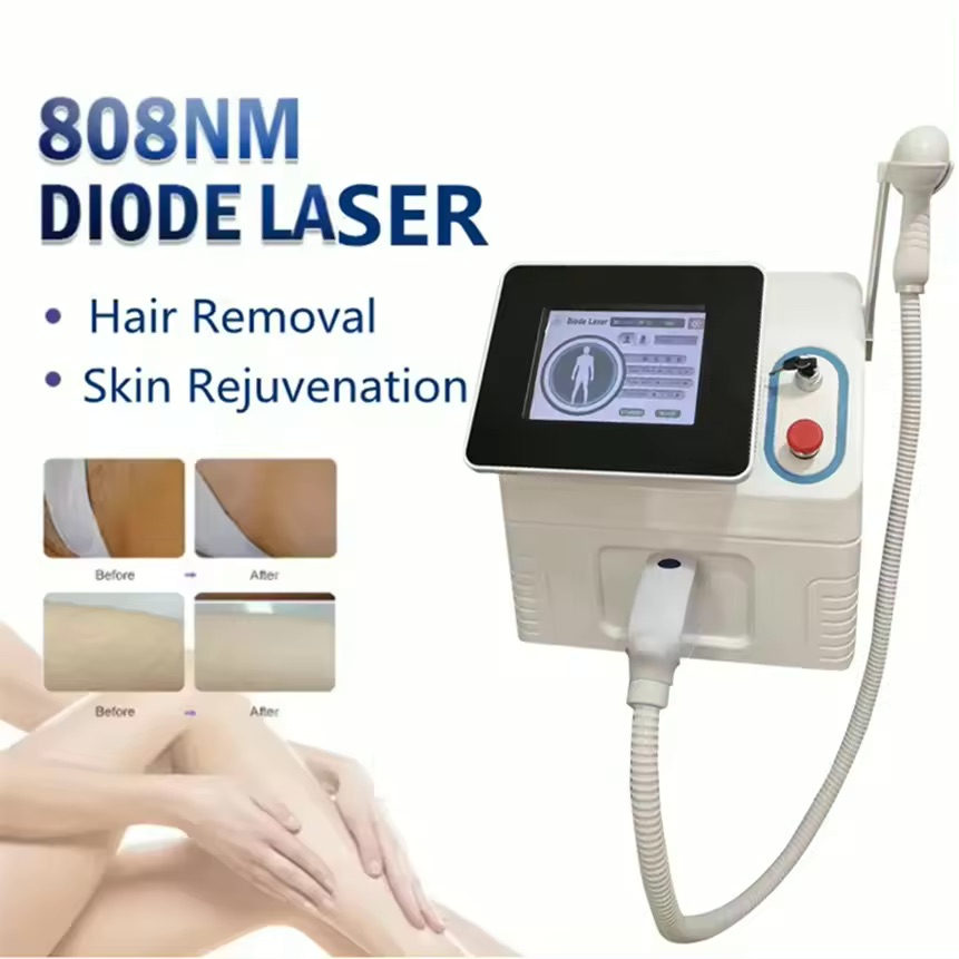 H7e14e21bfabd40acb73747e2f4e589775