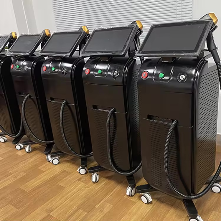 H6f0c8b3084fe47ad92d730d178d28b93o