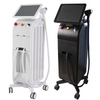 EN119 laser hair removal