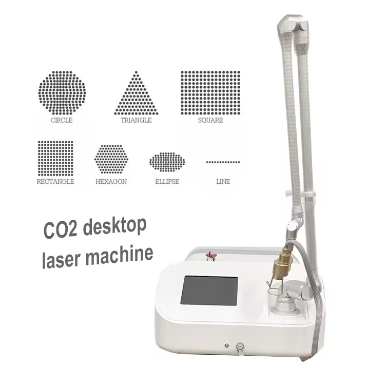 H070fe80c6a014396ac740f10f2c8dae4P