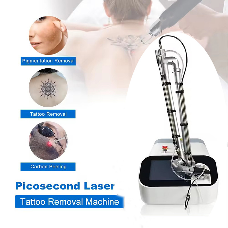 picosure-laser-tattoo-removal-device