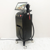 Tripolar Wavelength Didoe Laser Beauty Equipment