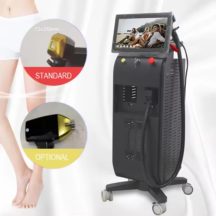 H731ebdc433b04b6ebbddf1ca05db2d54r