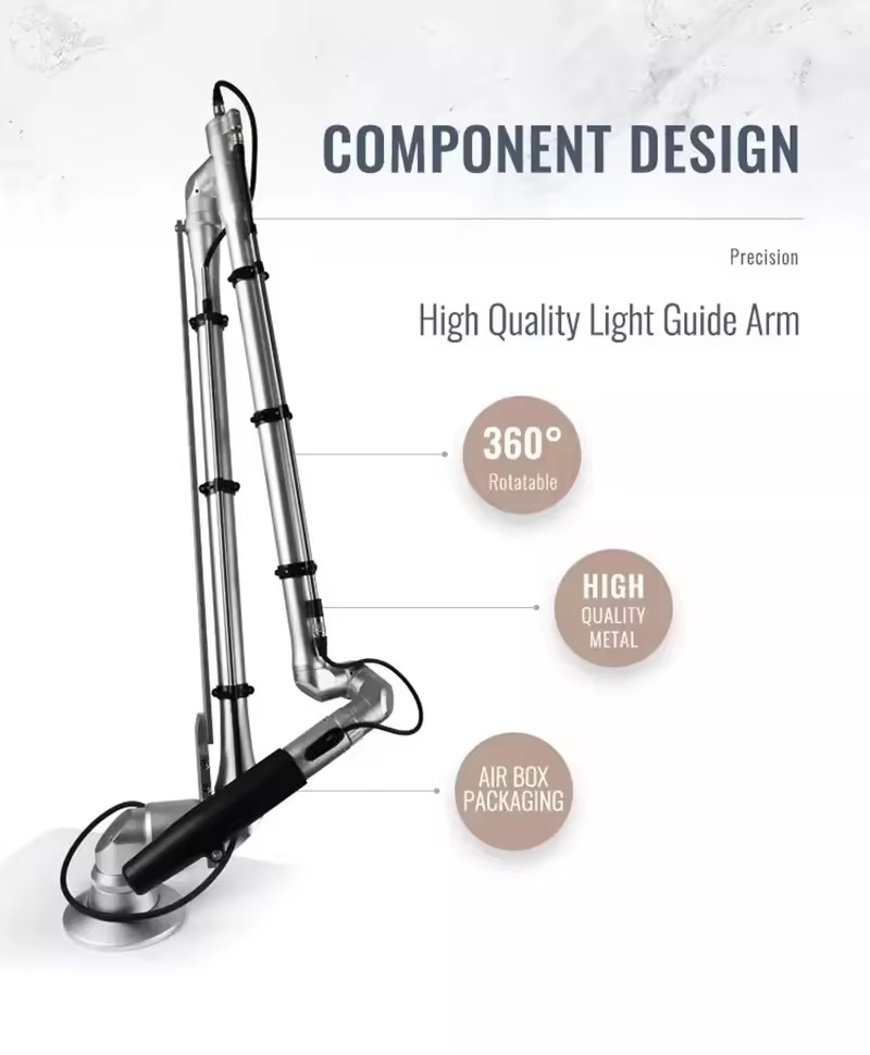 H01495339673646a0811c9ad1723e1ce5H