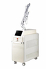 Pico Laser Beauty Equipment