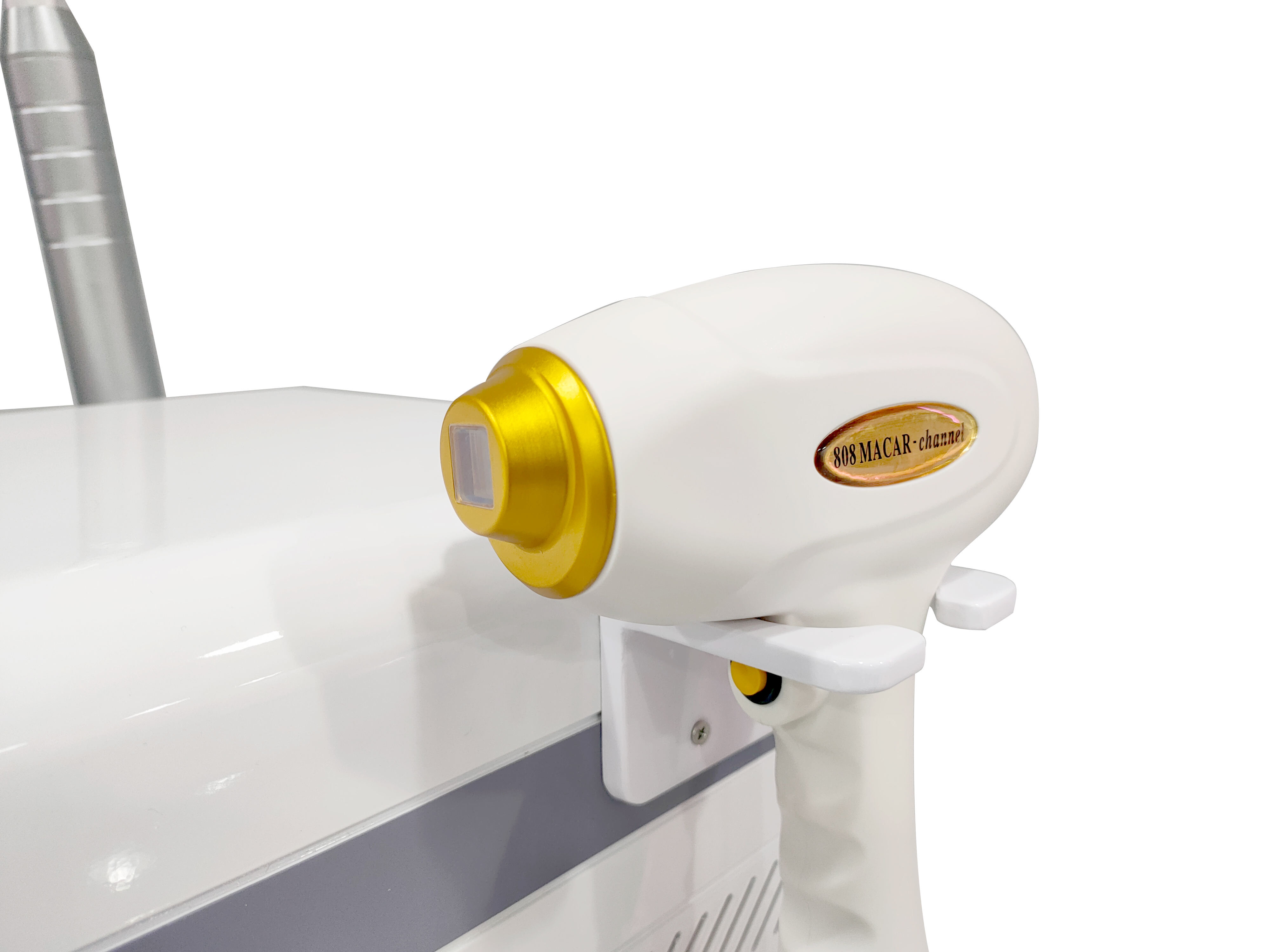 H94fad2eb1e074b0cbaecbc73c05141c82