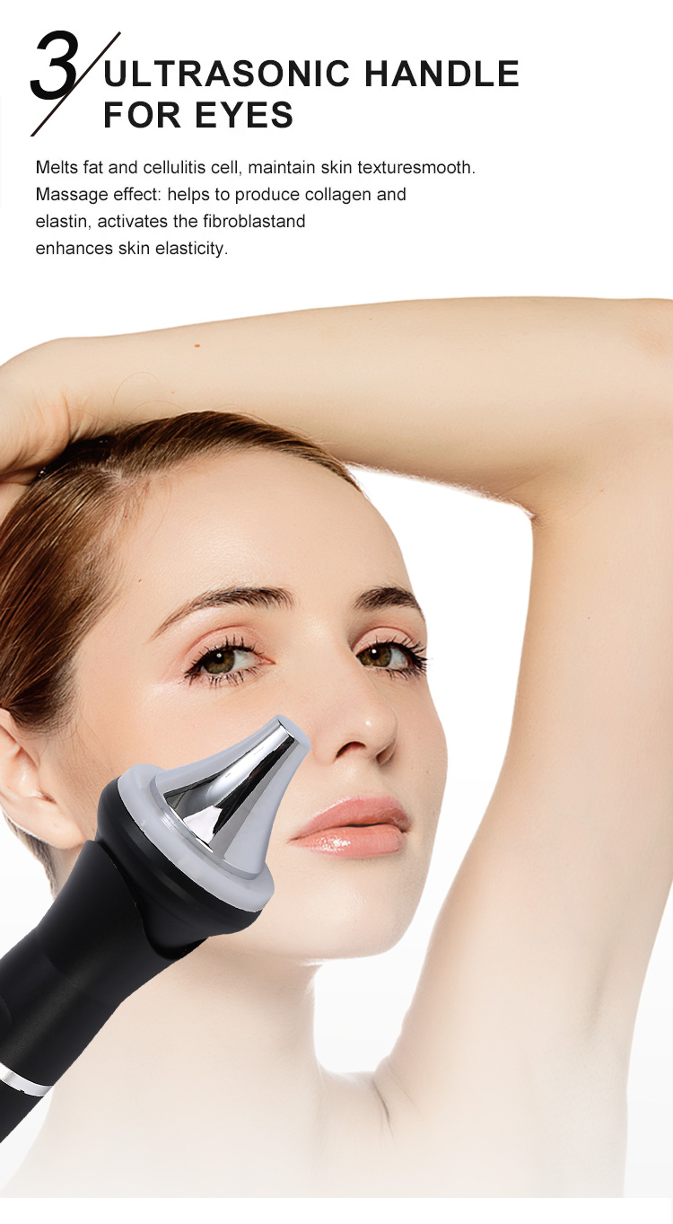 H1a4a01fe3430432fa8c7b0f1090cdeaci