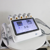 FDA-Certified HIFU 7D SMAS Face Lifting Machine for Medical Spa & Dermatology Business