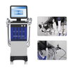 Higy Quality 14 in 1 Hydra Oxygen Facial Machine 