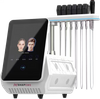 Magnetic Facial Care System | Non-Invasive Lifting & Tightening Device for Beauty Professionals