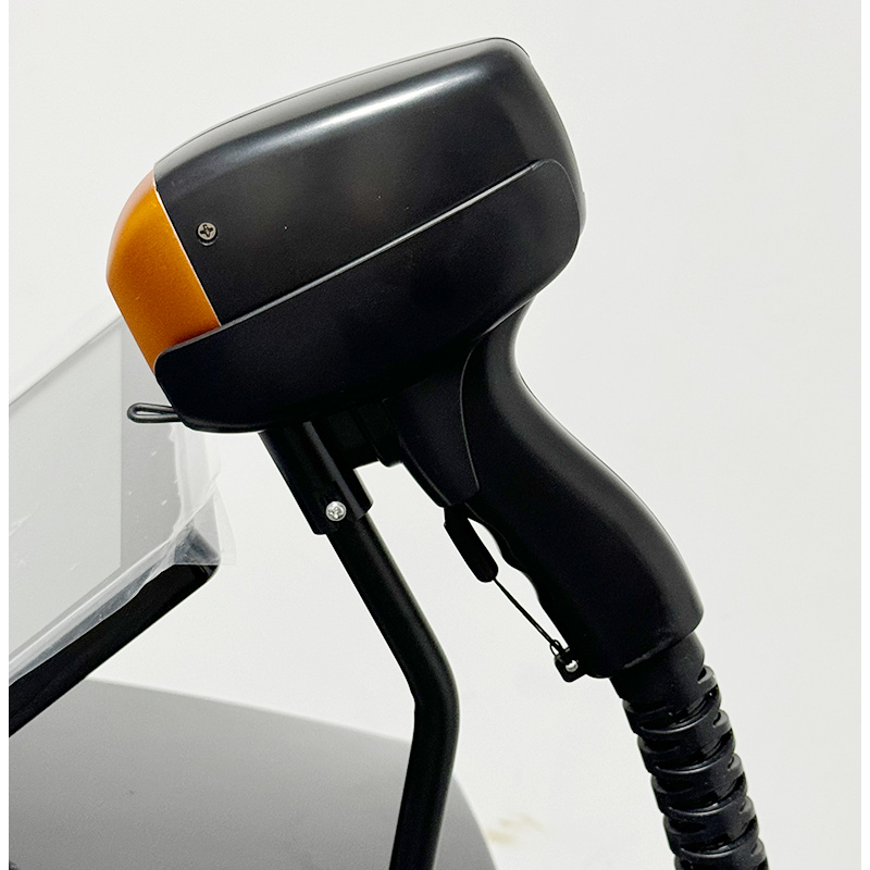 810nm Diode Laser Hair Removal System | Professional Grade for Aesthetic & Beauty Clinics