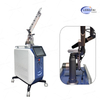Professional Standing Ultra Picosecond Machine – Dual Pulse Technology for Tattoo Removal & Pigmentation