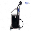 808nm+1064nm+755nm diode laser hair removal machine