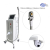 755nm 808nm 1064nm 940nm 4-Wavelength Laser Hair Removal Machine – More Precise & Effective for All Skin Tones | Permanent Reduction at Home or Salon