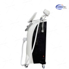755nm+1064nm+940nm+808nm diode laser hair removal machine