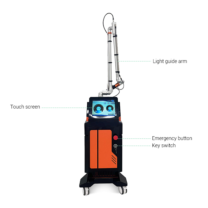 GN640-picosecond-laser11