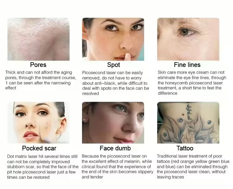 H56f473b91bcf41cd97047c968d9b340eC