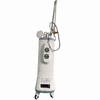Fractional Co2 Laser 260