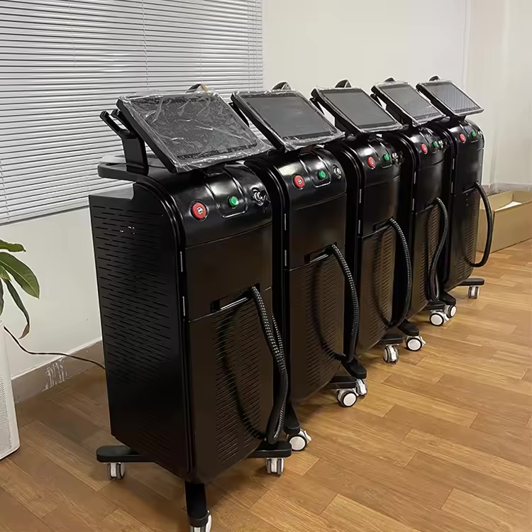 H5de6548a5ad74541b2d492fa4c9b9914o