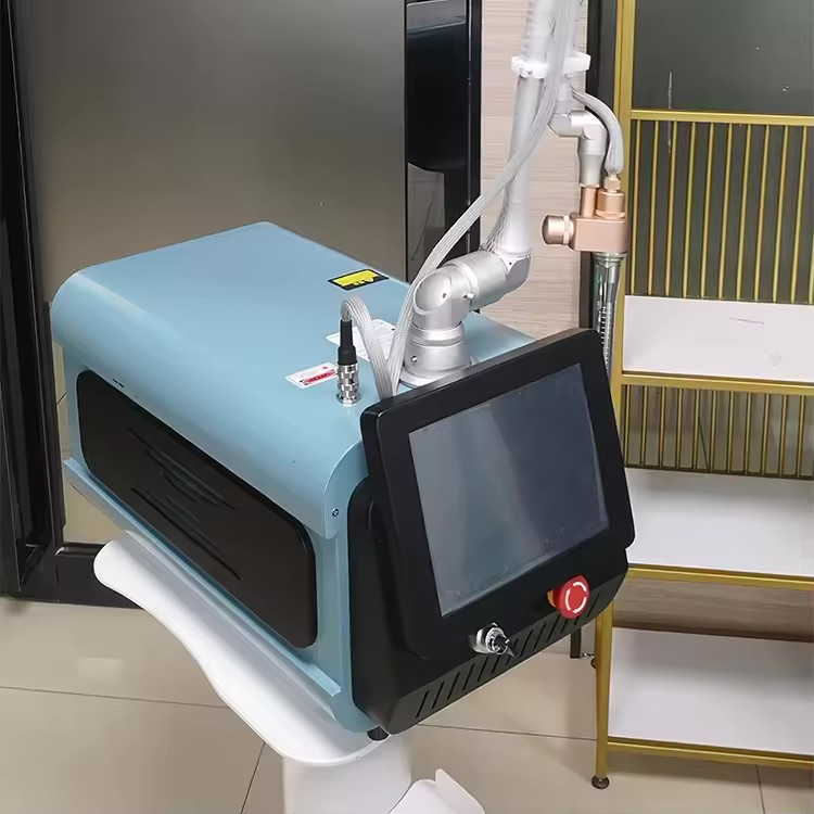 H25effe61b0724257815ffde9085a42ceb