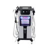 Hydra Facial Machine ZX-HF2