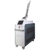 Pico Laser Beauty Equipment