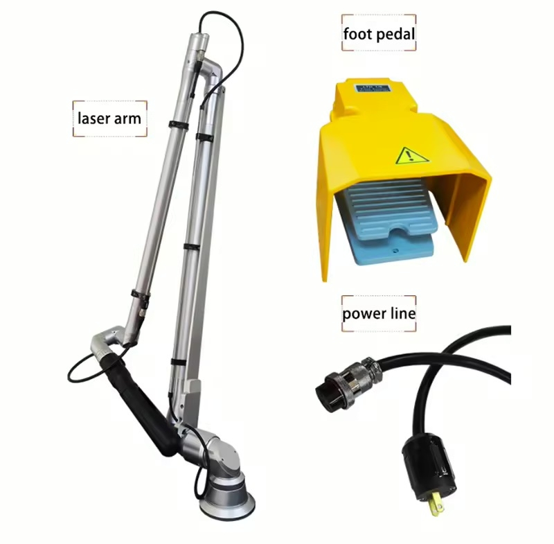 H1d2d71c14c994047b2546bb8914dba8e9