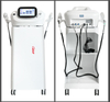 Four Generation Demartha Hydrafacial Machine