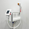 Soprano Diode Laser Hair Removal Machine