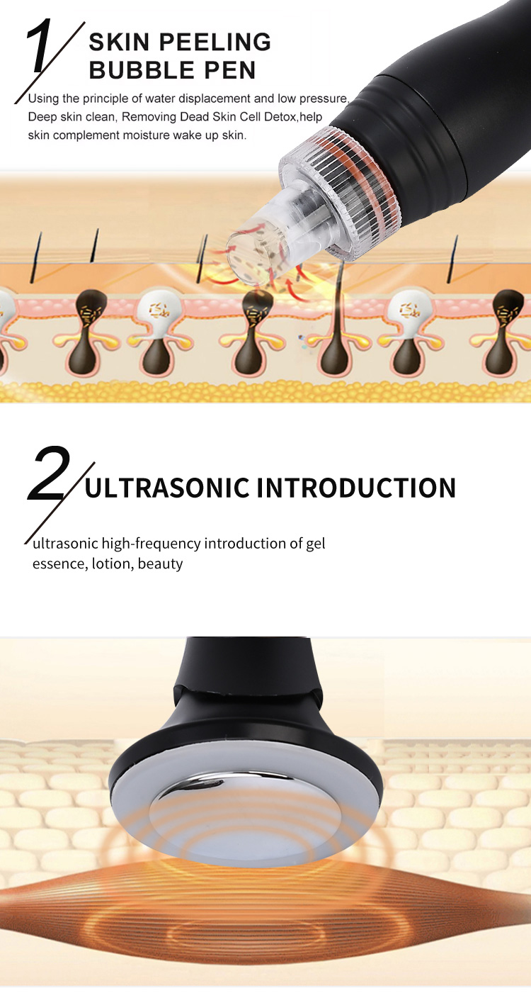 Hc840d5050aed45409c588827c5ef4a5fX